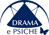 logo_drama-psiche